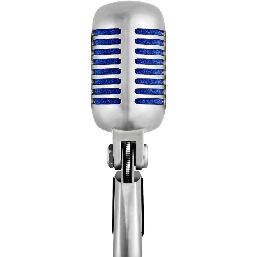 Recording Shure | Shure Super 55 Dynamic Microphone