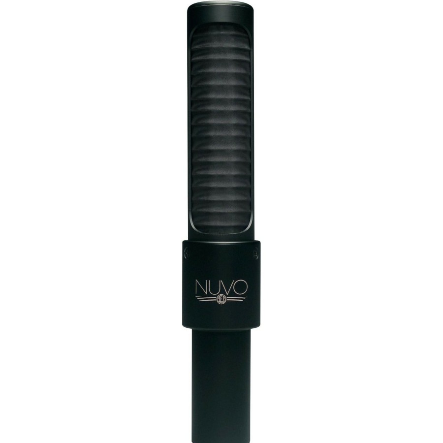 Mics & Wireless AEA Microphones | Aea Microphones Nuvo N8 Active Ribbon Mic