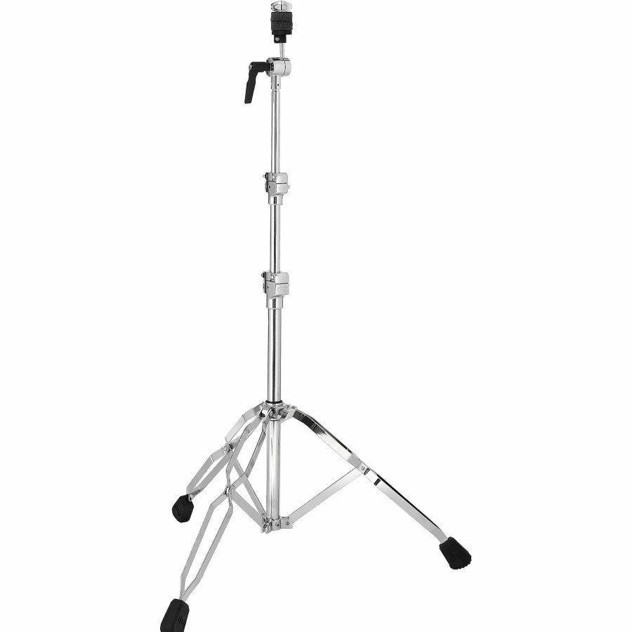 Drums DW Cymbal Stands & Boom Arms | Dw 3000 Series Straight Cymbal Stand