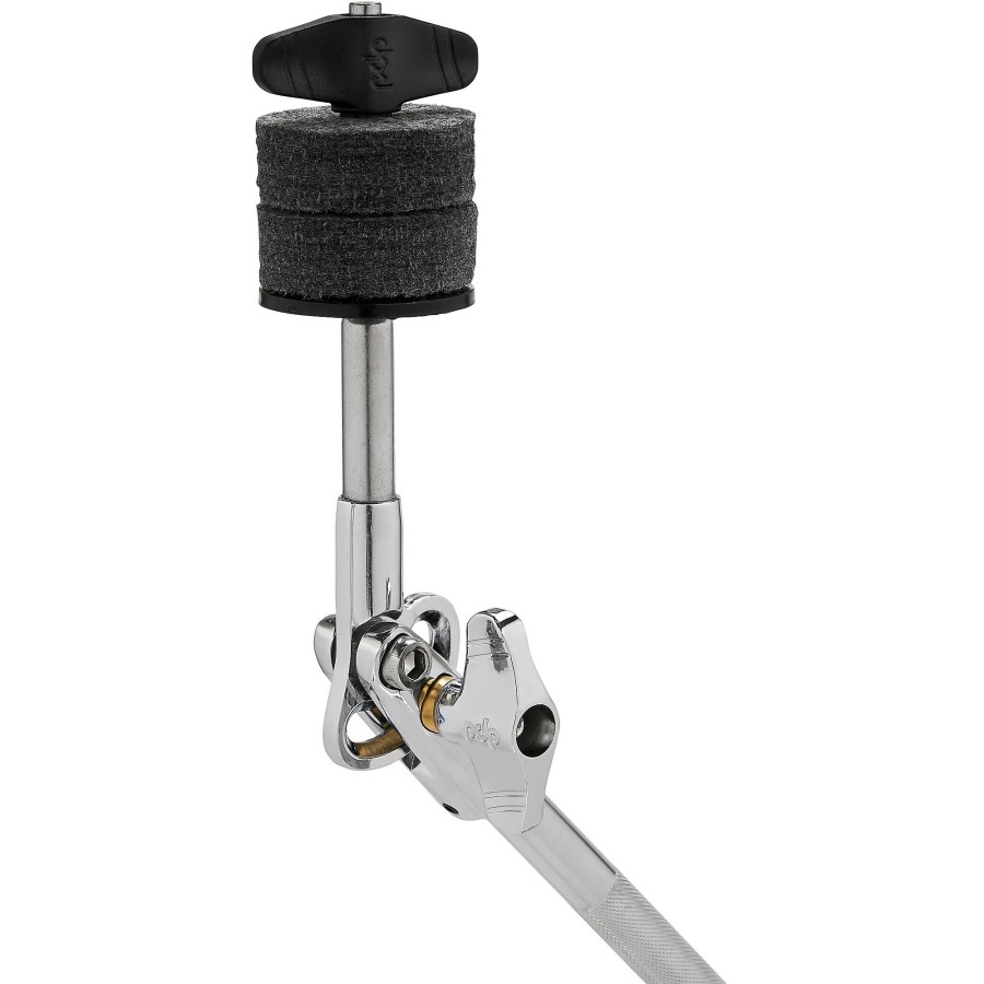 Drums PDP by DW Cymbal Stands & Boom Arms | Pdp By Dw 700 Series Lightweight Boom Cymbal Stand