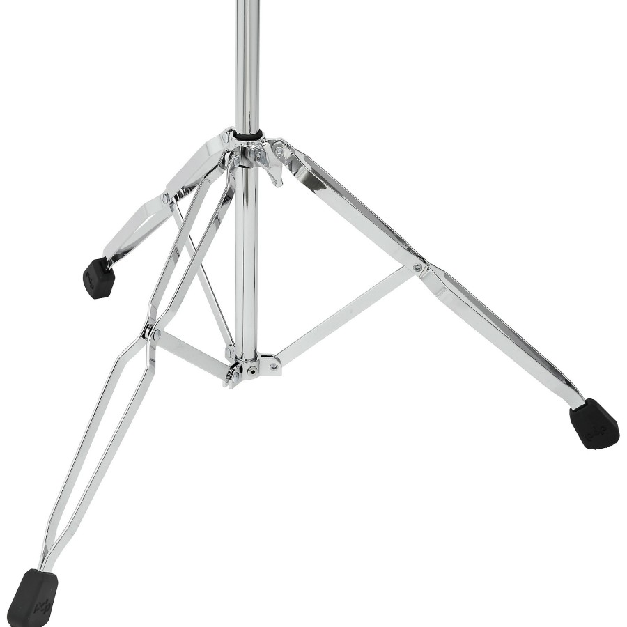 Drums PDP by DW Cymbal Stands & Boom Arms | Pdp By Dw 700 Series Lightweight Boom Cymbal Stand