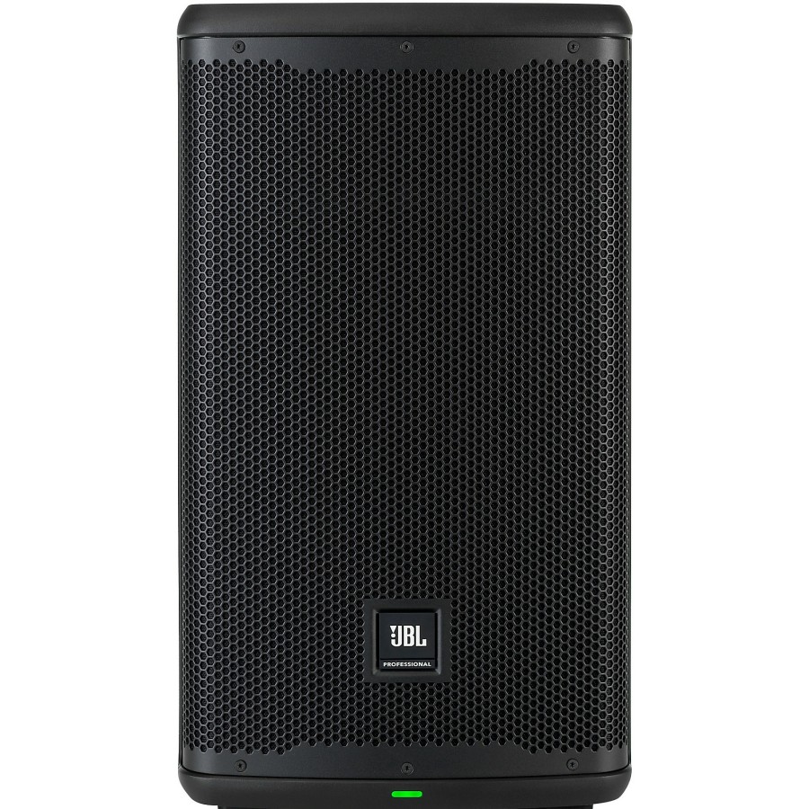 Live Sound JBL | Jbl Eon710 10" Powered Loudspeaker