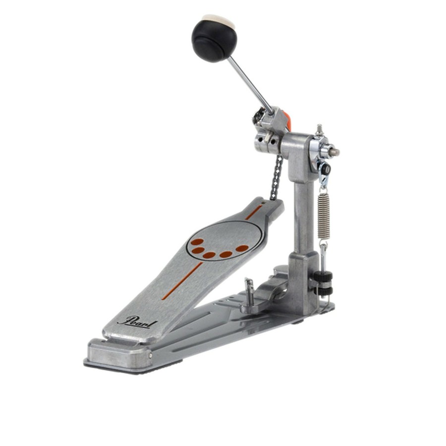 Drums Pearl | Pearl P930 Chain Drive Single Pedal