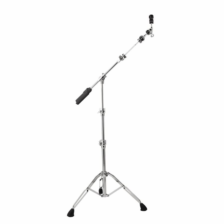 Drums Pearl Cymbal Stands & Boom Arms | Pearl Bc2030 Boom Cymbal Stand