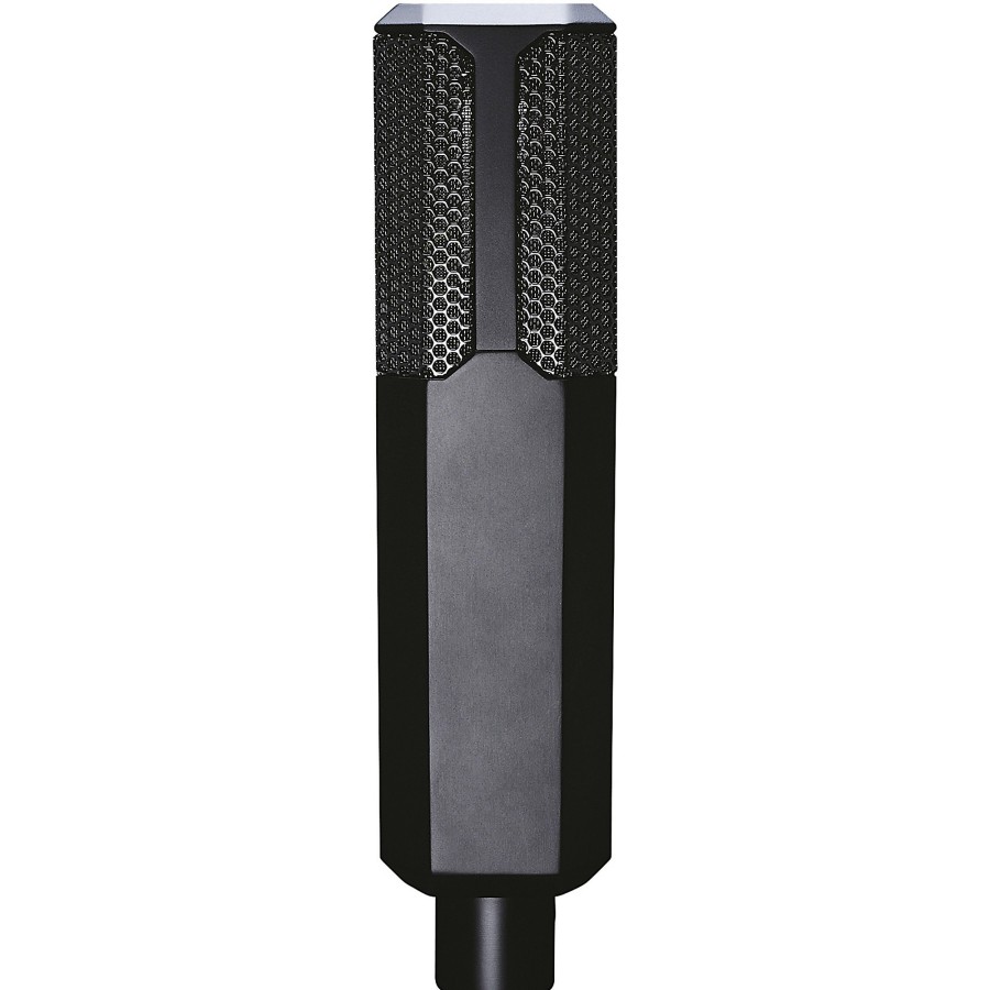 Mics & Wireless Lewitt | Lewitt Lct 940 Tube/Fet Condenser Microphone