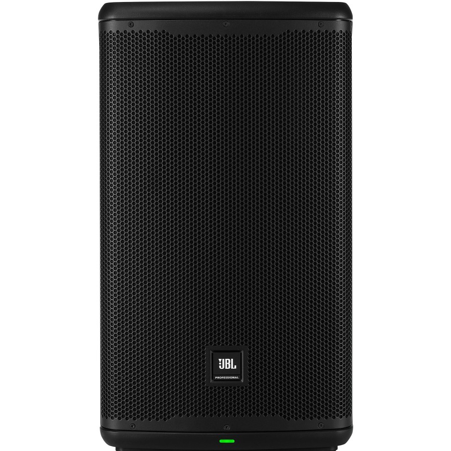 Live Sound JBL | Jbl Eon712 12" Powered Loudspeaker