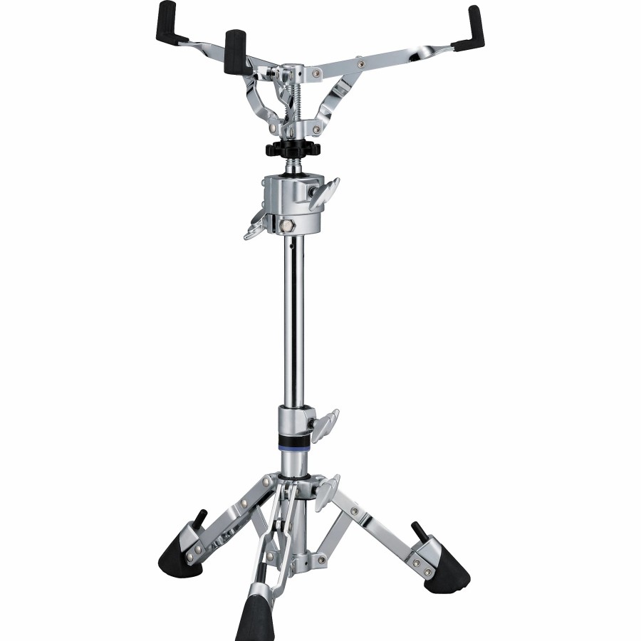 Drums Yamaha | Yamaha 900 Series Snare Stand