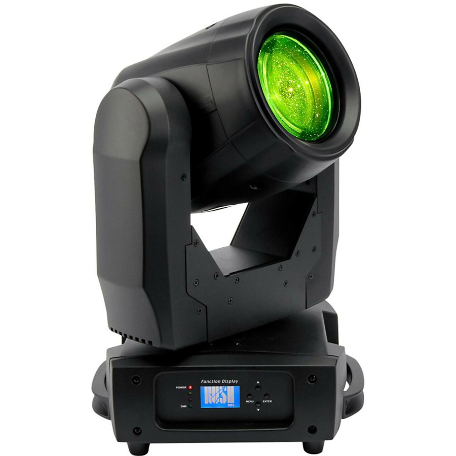 Lighting Martin Professional | Martin Professional Rush Mh 4 Beam Moving Head Fixture