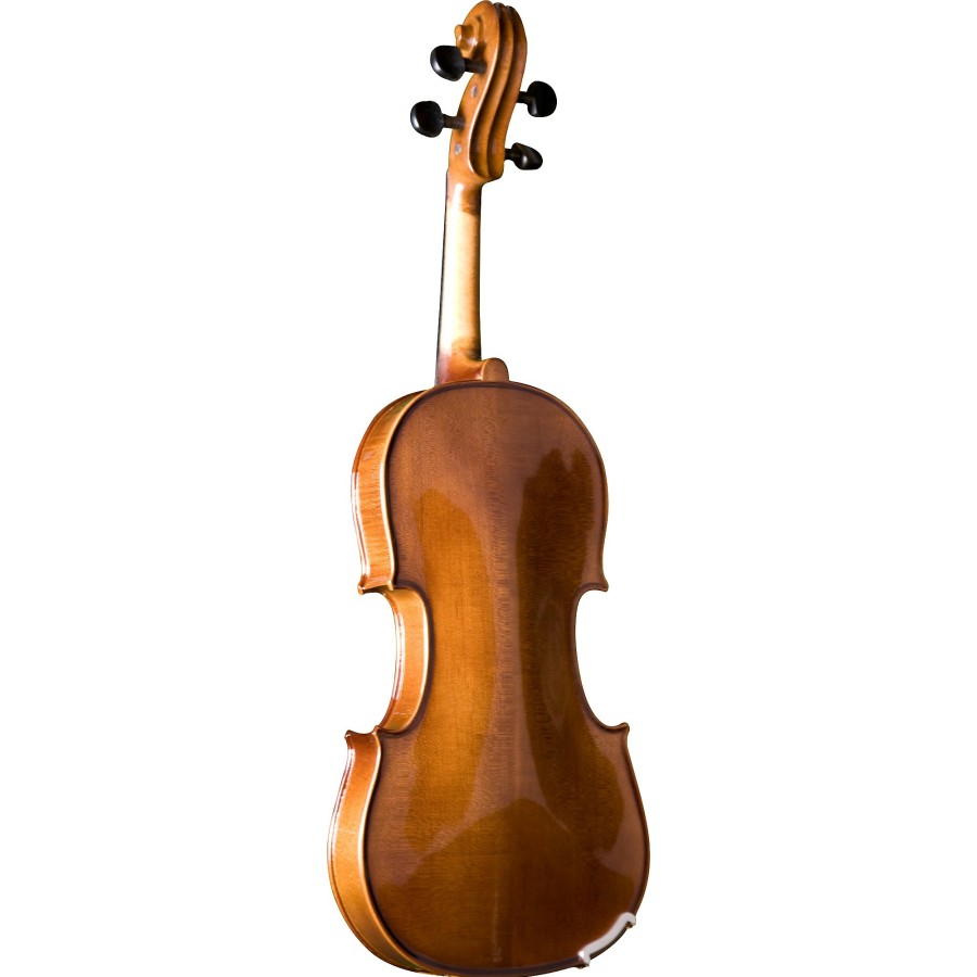 Band & Orchestra Cremona | Cremona Sv-175 Violin Outfit 4/4 Size