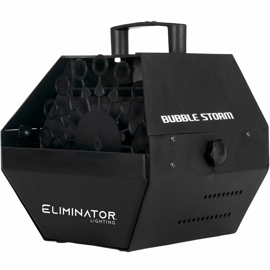 Lighting Eliminator Lighting | Eliminator Lighting Bubbles Storm