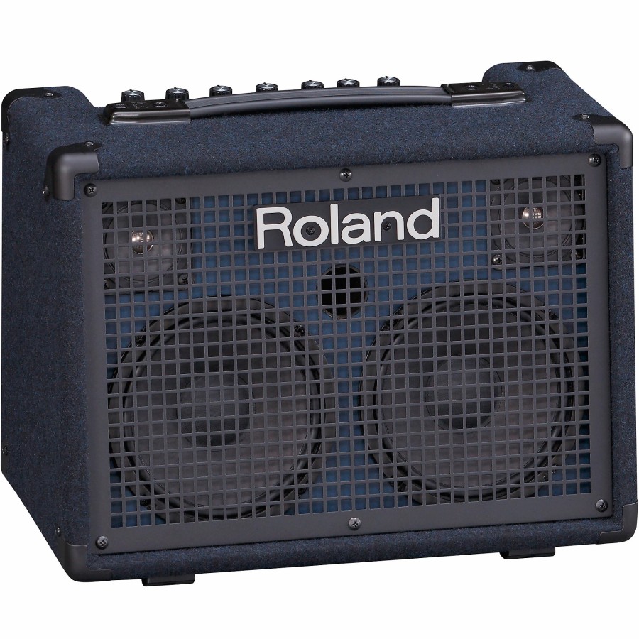 Keyboards & Midi Roland | Roland Kc-220 Keyboard Amplifier