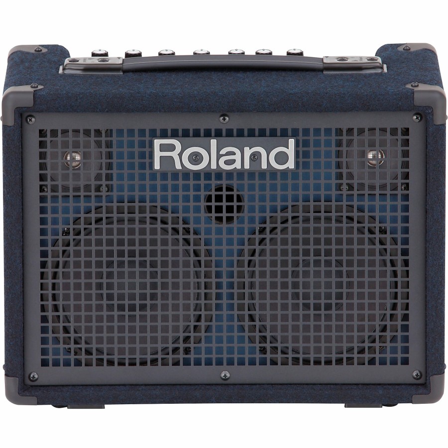 Keyboards & Midi Roland | Roland Kc-220 Keyboard Amplifier