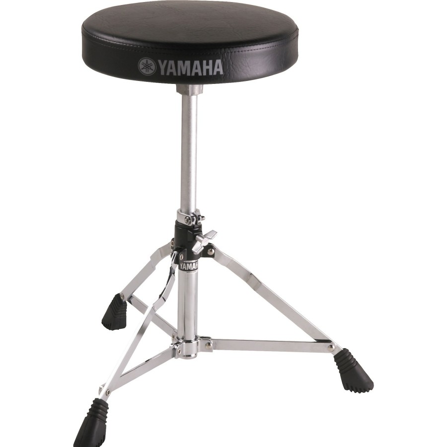 Drums Yamaha | Yamaha Drum Throne