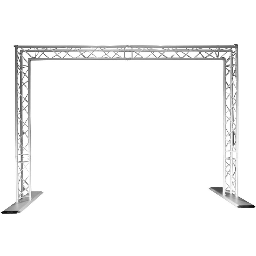 Accessories TRUSST | Trusst Goal Post Truss Kit