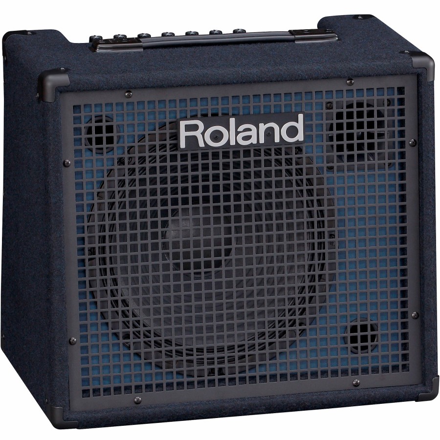 Keyboards & Midi Roland | Roland Kc-200 Keyboard Amplifier