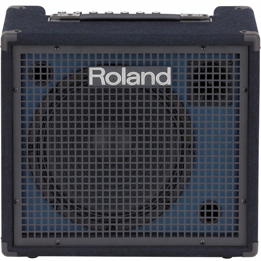 Keyboards & Midi Roland | Roland Kc-200 Keyboard Amplifier