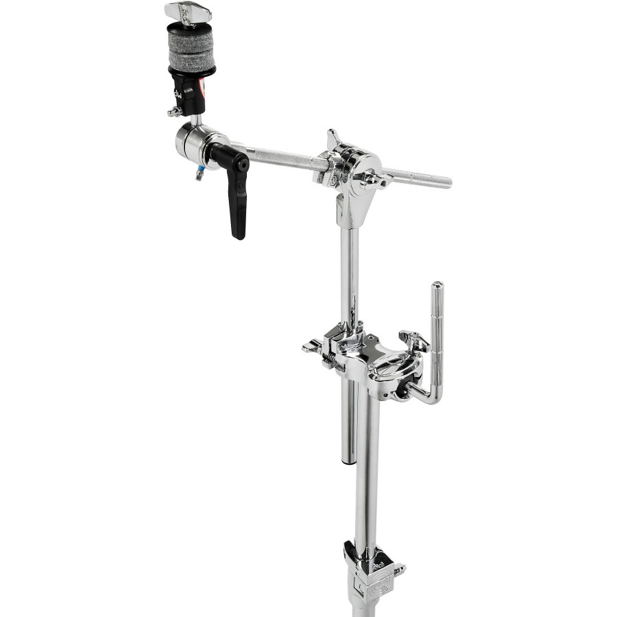 Drums DW | Dw 5000 Series Single Tom/Boom Cymbal Stand