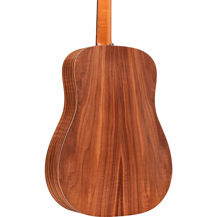 Guitars Taylor Left Handed | Taylor Big Baby Left-Handed Acoustic Guitar Natural