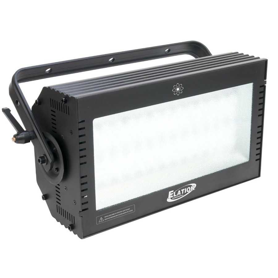 Lighting Elation | Elation Protron 3K Led Strobe