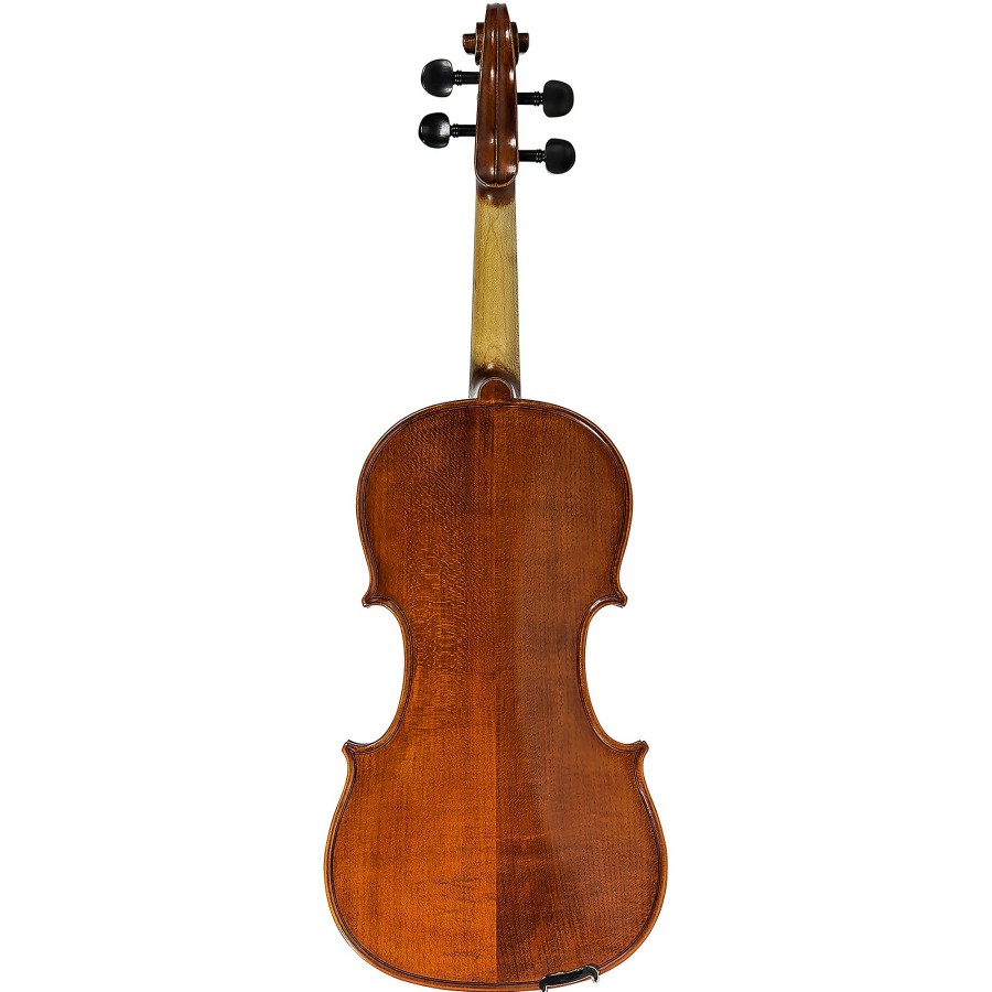 Band & Orchestra Strobel | Strobel Ml-85 Student Series 3/4 Size Violin Outfit