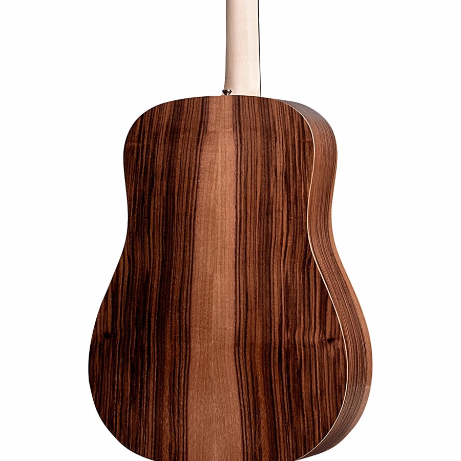 Guitars Taylor Taylor | Taylor Big Baby Acoustic Guitar Natural