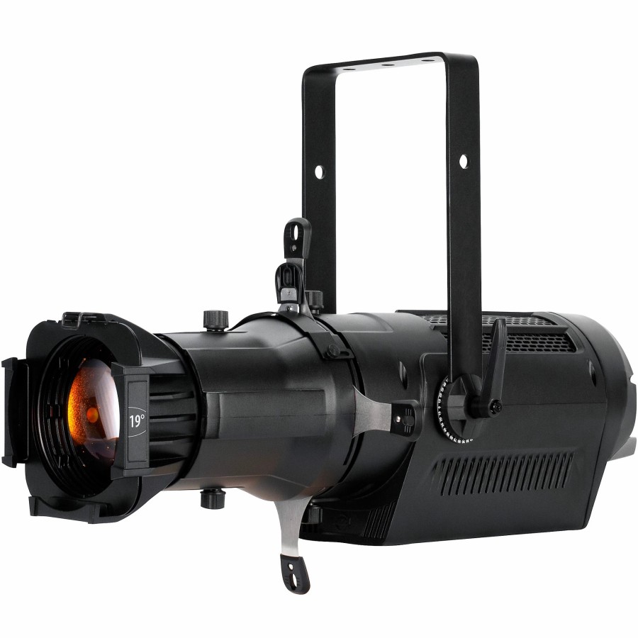 Lighting American DJ | American Dj Ep Lens 19 Lens For The Encore Profile Pro Series 19 Degree