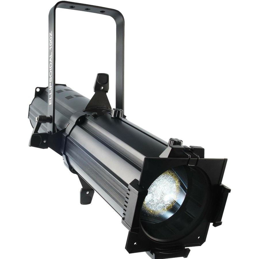 Lighting CHAUVET DJ | Chauvet Dj Ellipsoidal 100Z