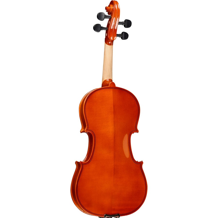 Band & Orchestra Bellafina | Bellafina Prelude Series Violin Outfit 1/4 Size