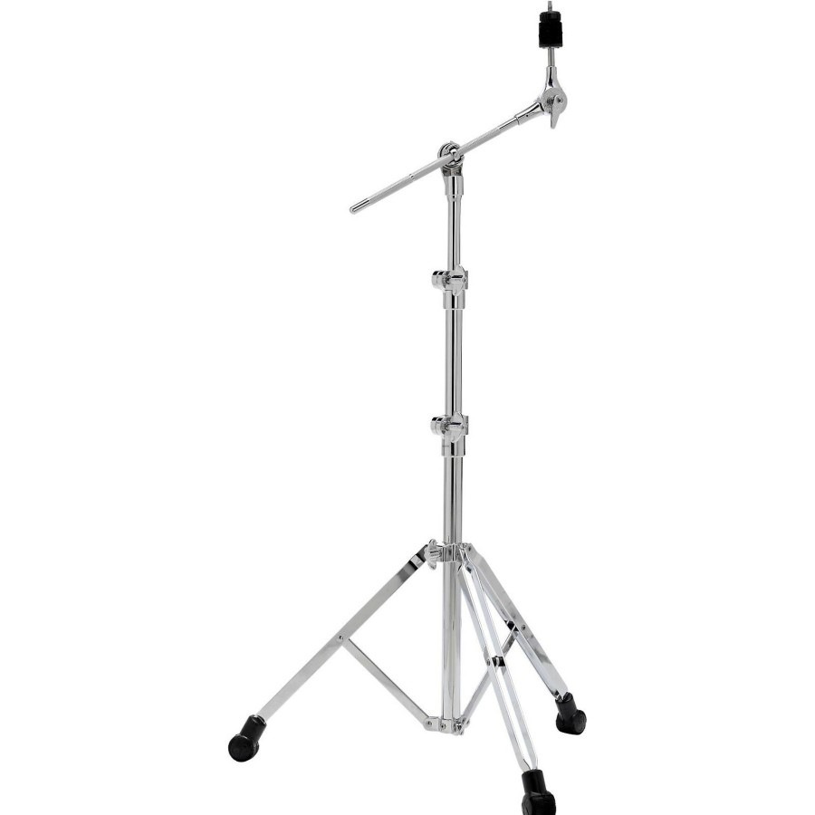 Drums SONOR Cymbal Stands & Boom Arms | Sonor 4000 Series Cymbal Boom Stand