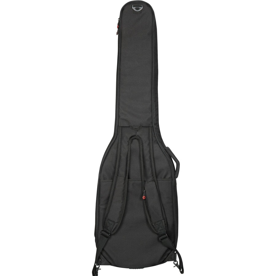 Basses Road Runner Cases & Gig Bags | Road Runner Rr4Teb Boulevard Ii Electric Bass Gig Bag