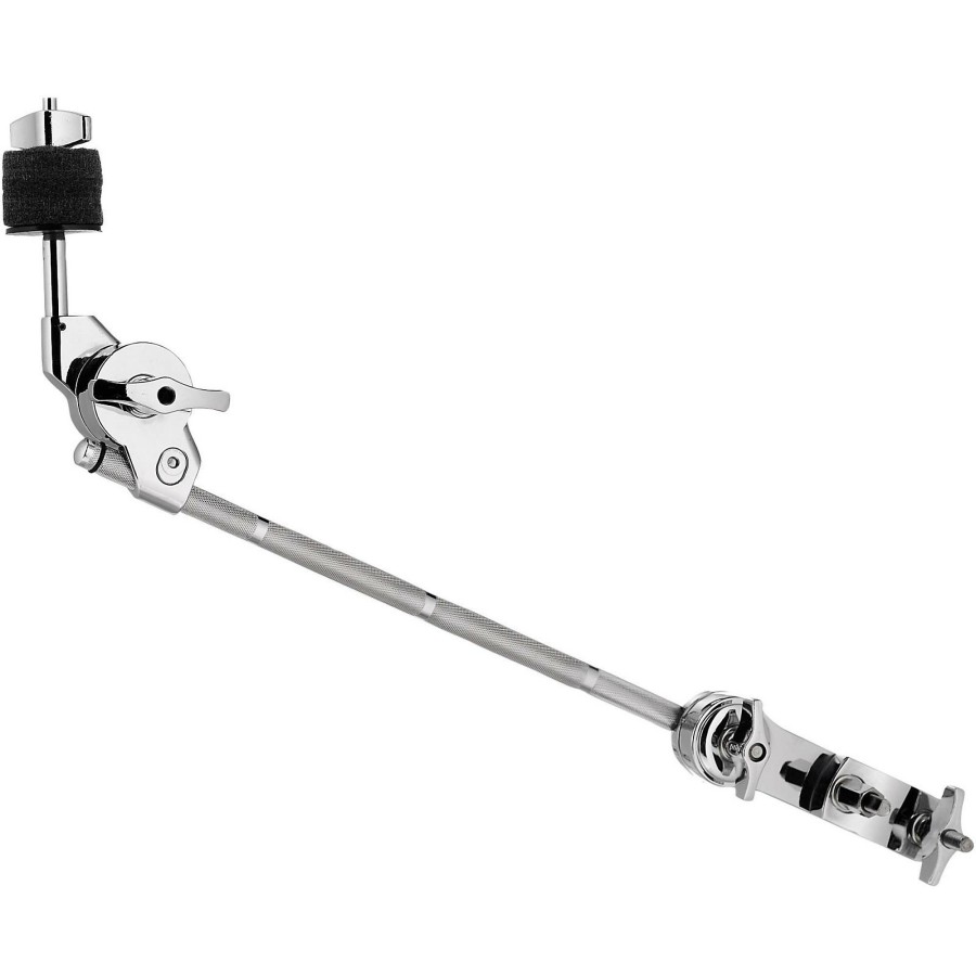 Drums PDP by DW Cymbal Stands & Boom Arms | Pdp By Dw Concept Cymbal Boom Arm With Mega Clamp