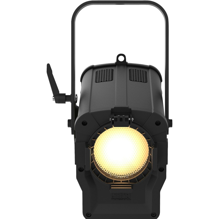 Lighting CHAUVET Professional | Chauvet Professional Ovation F-55Ww Warm White Led