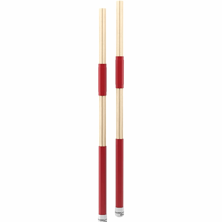 Drums Promark | Promark Lightning Rod Drum Sticks