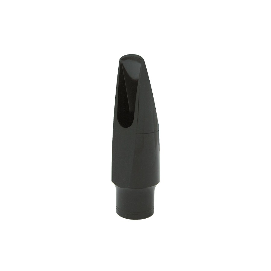 Accessories Yamaha | Yamaha 4C Alto Saxophone Mouthpiece