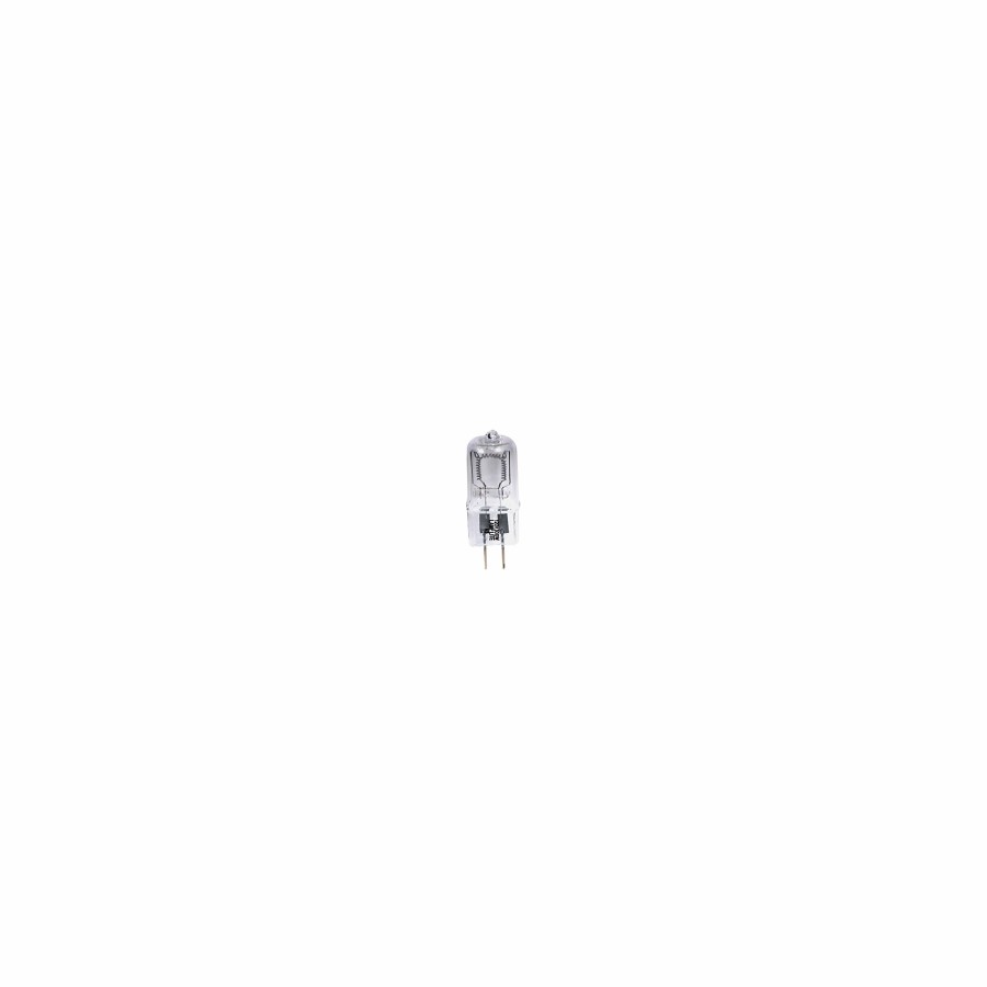 Lighting Eliminator Lighting | Eliminator Lighting Lc-64514 Replacement Lamp