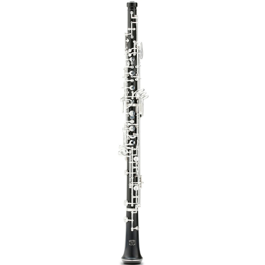 Band & Orchestra Fox | Fox Renard Model 330 Oboe