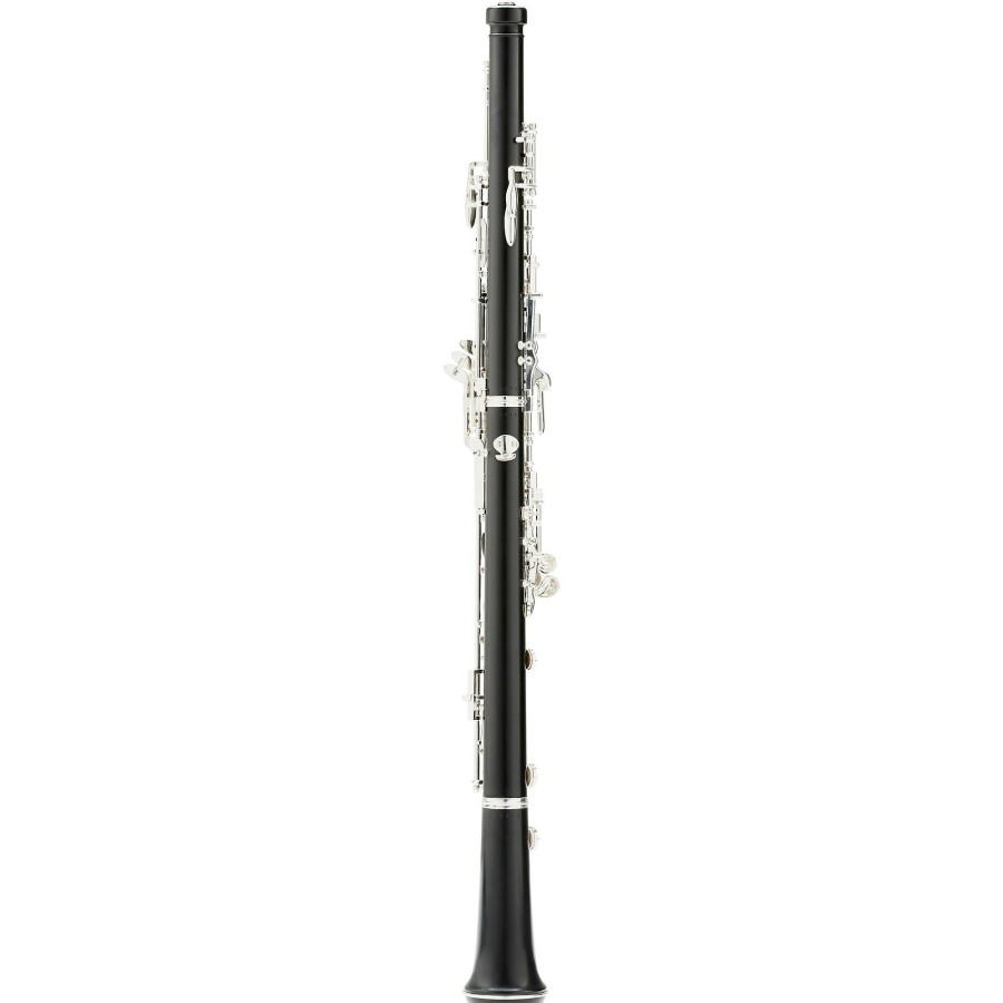 Band & Orchestra Fox | Fox Renard Model 330 Oboe