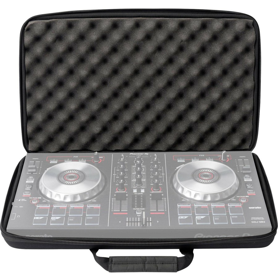 Dj Equipment Magma Cases | Magma Cases Ctrl Case Ddj-Sb2/Rb