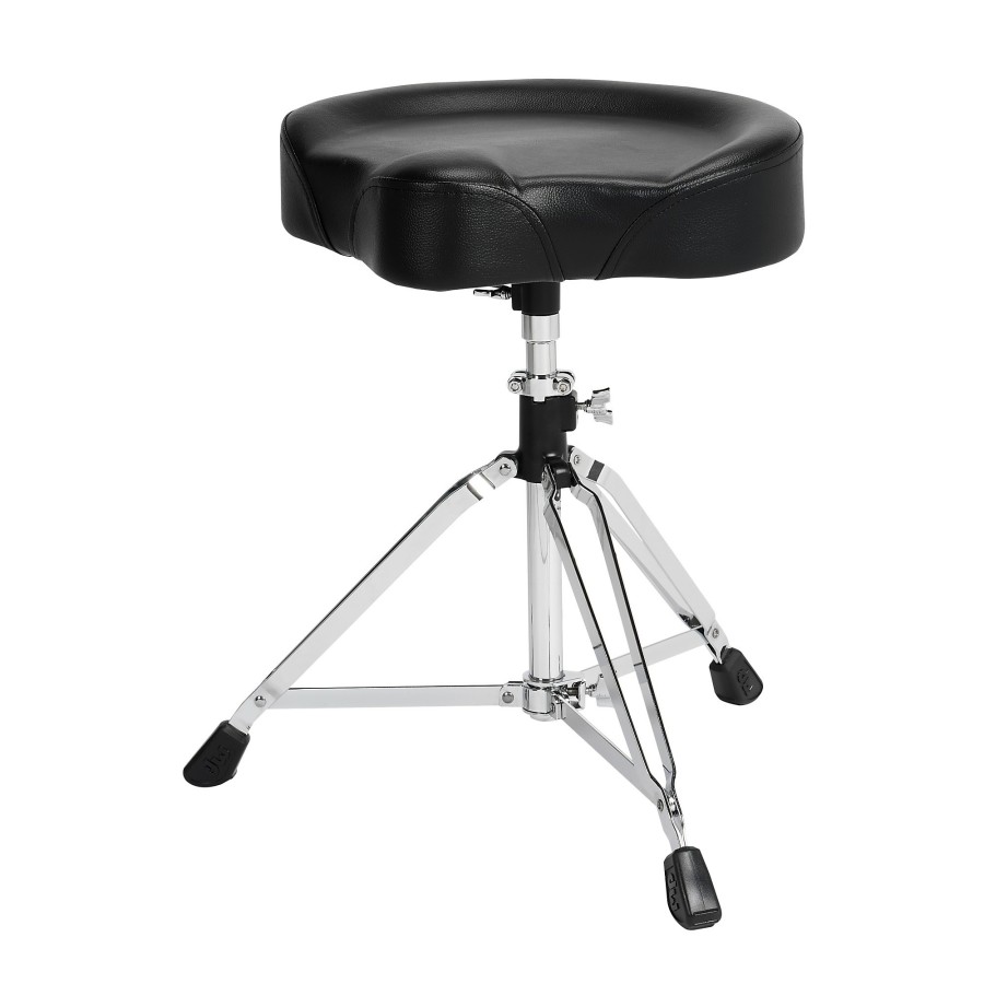 Drums DW | Dw Dwcp3120 Tractor Top Throne