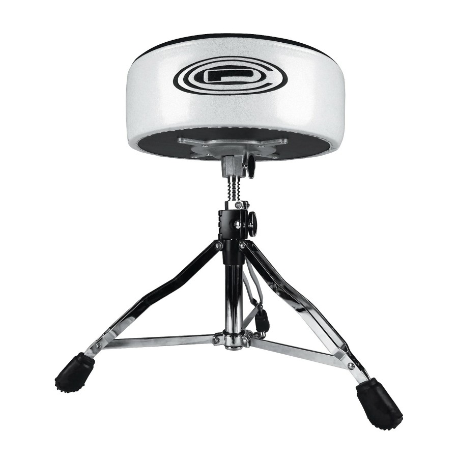 Drums Orange County Drum u0026 Percussion | Orange County Drum & Percussion Drum Throne