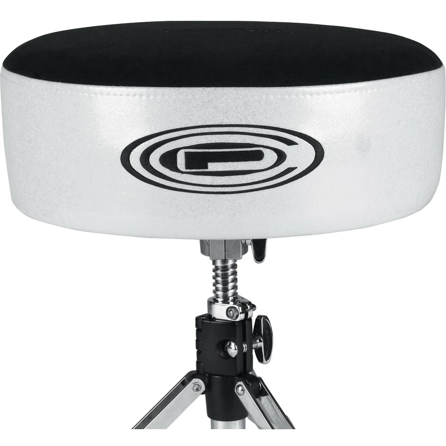 Drums Orange County Drum u0026 Percussion | Orange County Drum & Percussion Drum Throne