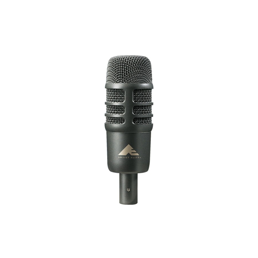 Mics & Wireless Audio-Technica | Audio-Technica Ae2500 Dual-Element Kick Drum Microphone