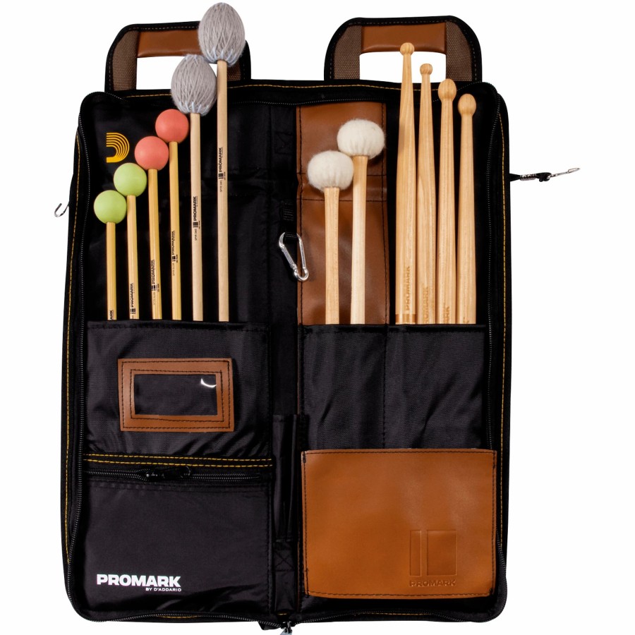 Drums Promark | Promark Performer Scholastic Pack