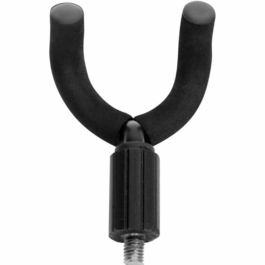 Guitars On-Stage Wall Hangers | On-Stage Gs7710 Guitar Hanger For Dt8500 Guitar Throne