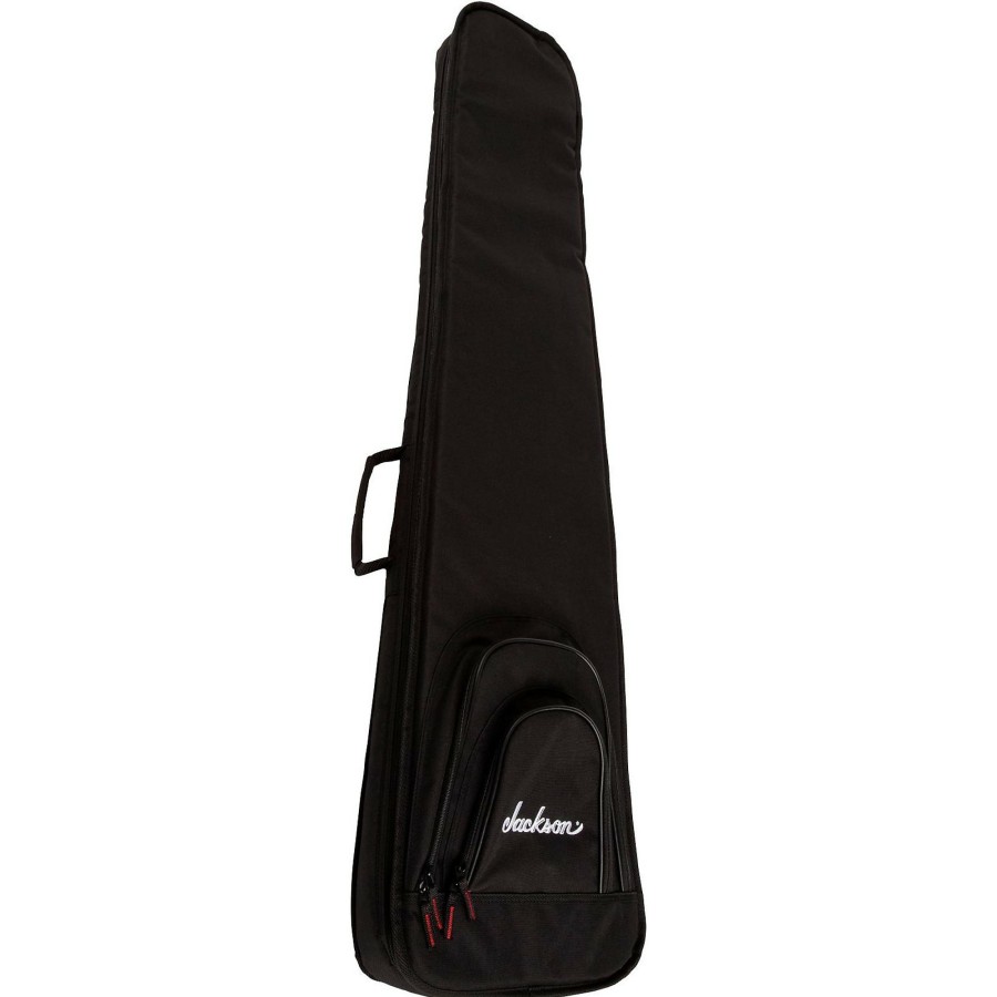 Basses Jackson Cases & Gig Bags | Jackson Js Series Multi-Fit Bass Gig Bag