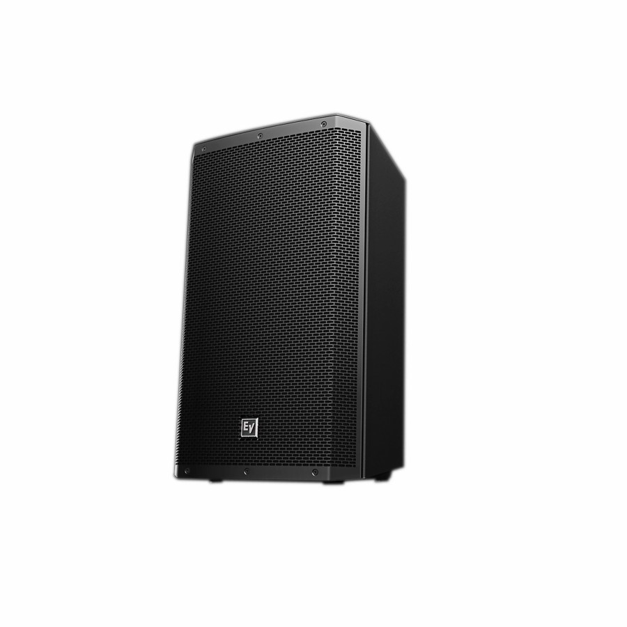 Live Sound Electro-Voice | Electro-Voice Zlx-15 15" 2-Way Passive Loudspeaker