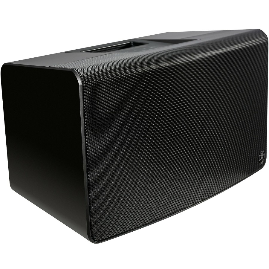 Live Sound Mackie | Mackie Freeplay Live Portable Rechargeable Pa Speaker With Bluetooth