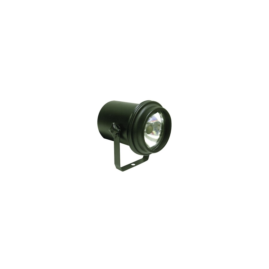 Lighting American DJ | American Dj Pl-1000 Par 36 Pinspot