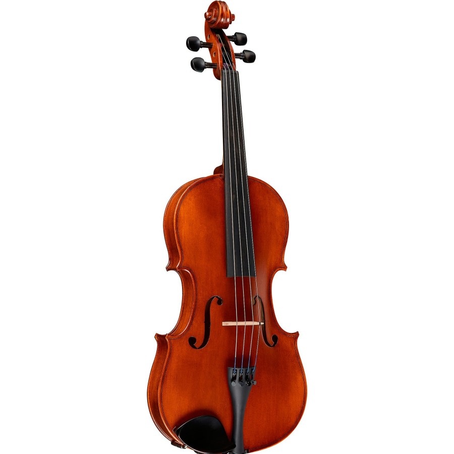 Band & Orchestra Bellafina | Bellafina Musicale Series Viola Outfit 14 In.