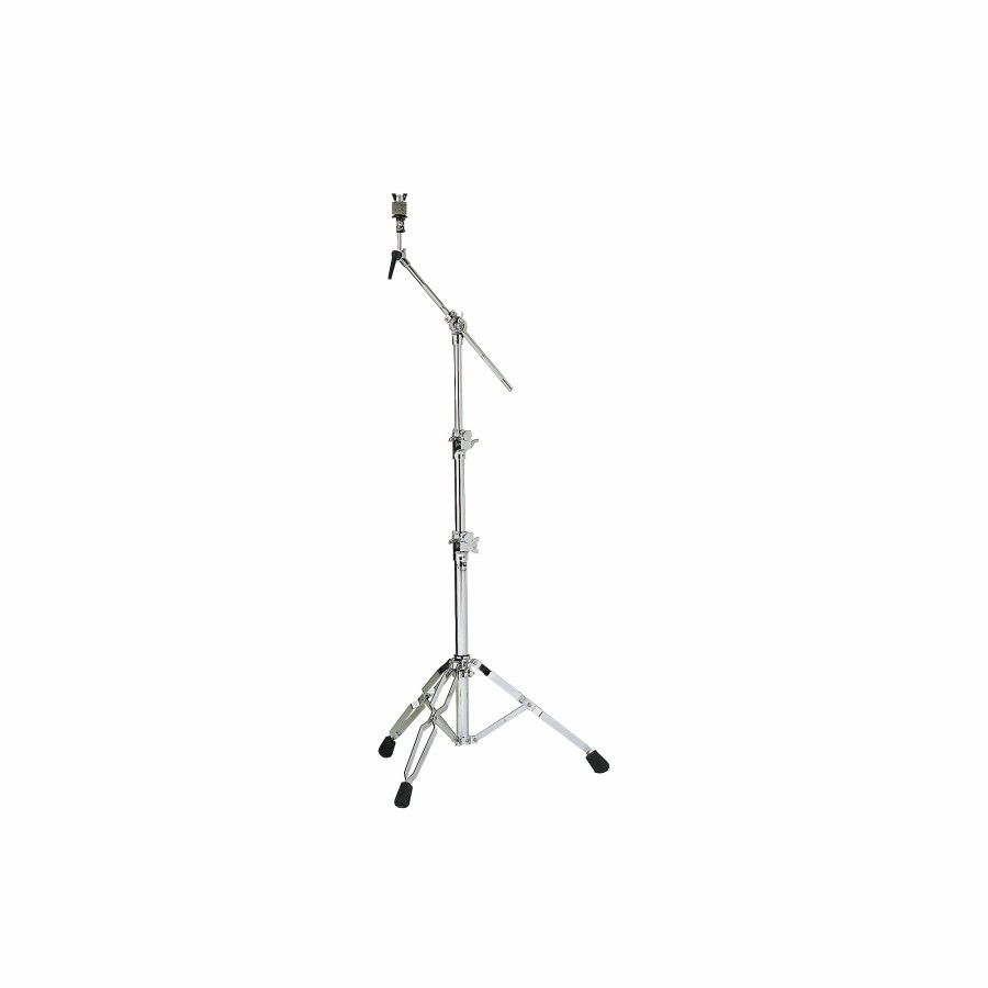 Drums DW | Dw 9700 Straight/Boom Cymbal Stand